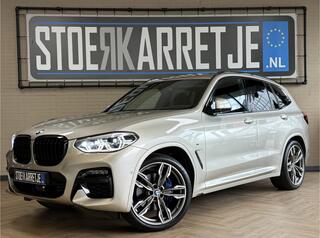bmw-x3-m40i-xdrive-high-executive-m