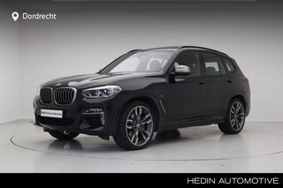 bmw-x3-m40i-xdrive-high-executive-
