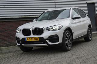 bmw-x3-xdrive20i-executive-edition-