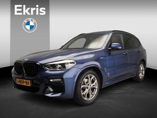 bmw-x3-sdrive20i--m-sportpakket--