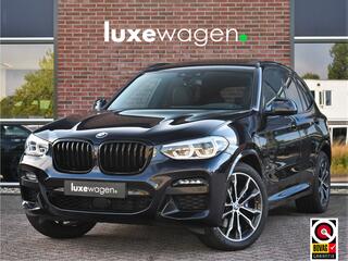 bmw-x3-xdrive30e-m-sport-pano-acc-t