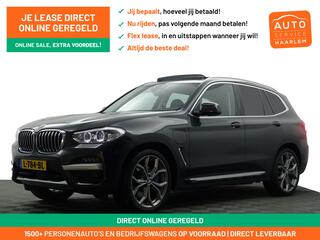 bmw-x3-xdrive30e-high-executive-aut