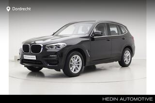 bmw-x3-xdrive20i-high-executive--a