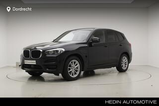 bmw-x3-xdrive30e--active-cruise-co