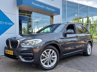 bmw-x3-xdrive30e-executive--plug-i