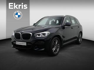 bmw-x3-xdrive30e-high-executive--m