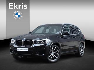 bmw-x3-xdrive20i--high-executive-