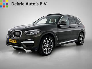 bmw-x3-xdrive30e-edrive-edition-pan