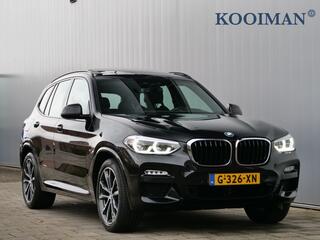 bmw-x3-xdrive20i-high-executive-edi