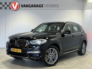 bmw-x3-xdrive30e-high-executive--n
