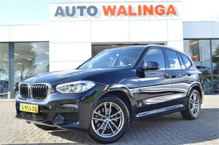 bmw-x3-xdrive20i-m-sport-adaptive-c