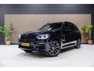 bmw-x3-(g01)-xdrive30e-292pk-phev-