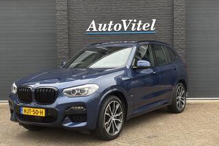 bmw-x3-xdrive30e-m-sport--panodak-