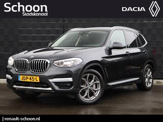 bmw-x3-xdrive30e-x-line-phev--adap