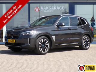 bmw-x3-ix3-executive-80-kwh,-soh-95