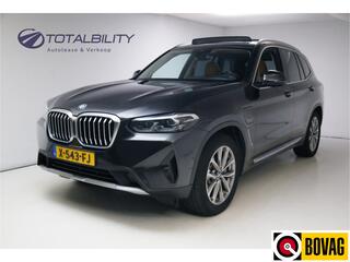 bmw-x3-xdrive30e-293-pk--lci-facel