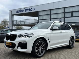 bmw-x3-xdrive30e-m-sport-trekhaak-r