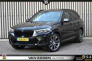 bmw-x3-xdrive30e-high-executive-pan