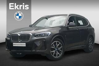bmw-x3-xdrive20i-m-sportpakket-20''