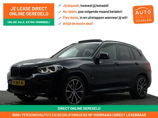 bmw-x3-xdrive30e-edrive-m-sport-sha