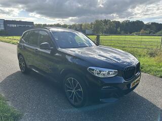 bmw-x3-xdrive30i-high-ex.-m-pakket-