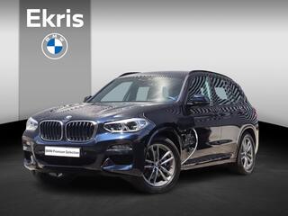 bmw-x3-xdrive30e--high-executive-