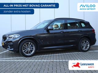 bmw-x3-xdrive30e-m-sport--pano--t