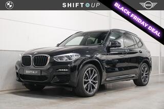 bmw-x3-xdrive30e-m-sport--panorama