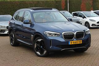 bmw-x3-ix3-executive-80-kwh---soh-9