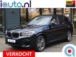 bmw-x3-xdrive30e-m-sport-shadow-pan