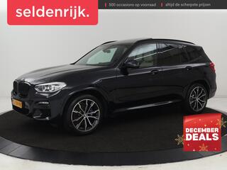 bmw-x3-xdrive30e-m-sport--panorama