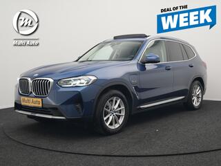 bmw-x3-xdrive30e-lci-facelift-model