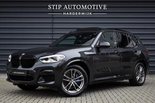 bmw-x3-xdrive30e-high-executive-m-s