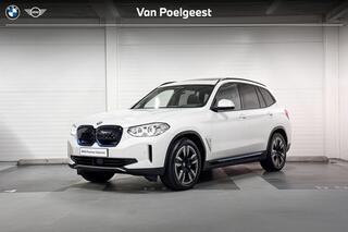bmw-x3-ix3-executive-80-kwh--stoel