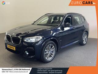 bmw-x3-xdrive30e-executive-m-sport-