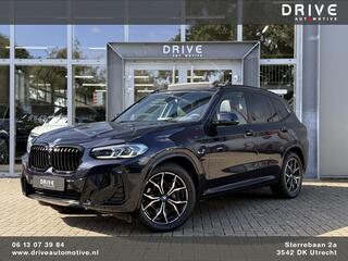 bmw-x3-xdrive30e-high-ex.-m-sports