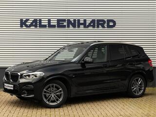 bmw-x3-xdrive20i-m-sport---pano---t