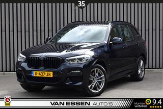 bmw-x3-xdrive30e-edrive-edition-m-s