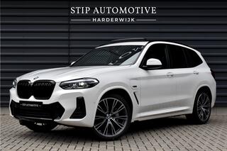 bmw-x3-xdrive30e-m-sport--pano--2