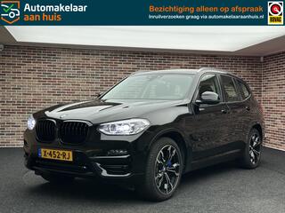 bmw-x3-xdrive30e-edrive-edition--h