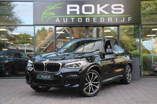 bmw-x3-xdrive20i-business-edition-p