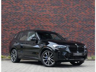 bmw-x3-m40i-xdrive--pano---h&k---l