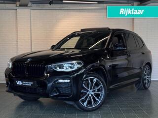 bmw-x3-xdrive20i-high-executive-m-s