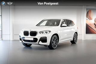 bmw-x3-xdrive20i-high-executive--s