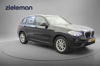 bmw-x3-2.0d-sdrive-business-edition
