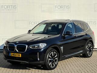 bmw-x3-ix3-executive-80-kwh-nl-auto