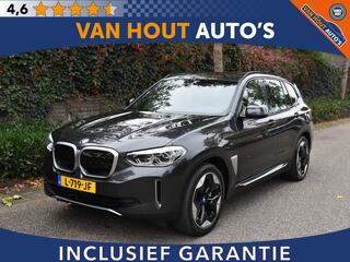 bmw-x3-ix3-high-executive-80-kwh--