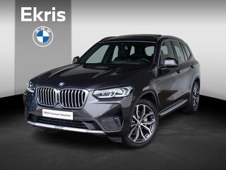 bmw-x3-xdrive30e--high-executive-