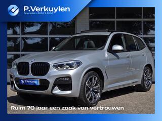 bmw-x3-xdrive20i-m-sport--m-sports