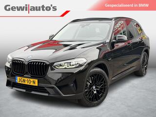 bmw-x3-xdrive30e-high-exec.-pano-tr